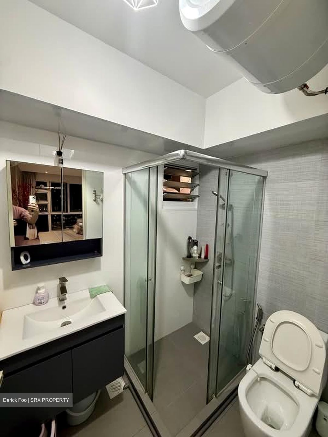 Blk 43A Skyoasis @ Dawson (Queenstown), HDB 4 Rooms #554793651